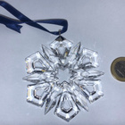Swarovski 253913 Annual Edition Ornament 1999 (1999-1999) - pikkukuva 2