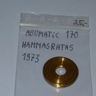 Abumatic 170 - pikkukuva 2