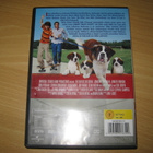 Beethovenin kuudes DVD - pikkukuva 2