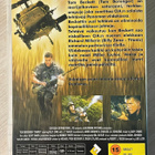Sala-ampuja Trilogia (3DVD) Tom Berenger - pikkukuva 3