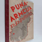 K. Kurko : Puna-armeija nykyhetkellä - pikkukuva 1