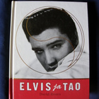 Rosen, David : Elvis ja Tao - pikkukuva 1