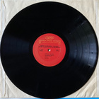 LP Benny Goodman - Benny in Brussels – Vol I - pikkukuva 4