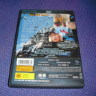 VERTICAL LIMIT (Chris O'Donnell) EGMONT*** - pikkukuva 2