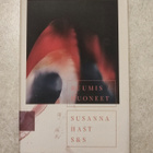 Ruumis / Huoneet Susanna Hast - pikkukuva 1