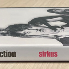 Charlie Chaplinin SIRKUS (1928) Erikoisjulkaisu (2DVD) - pikkukuva 3