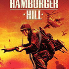 Hamburger Hill ("v. 1987)   20-vuotisjuhlajulkaisu (DVD) - pikkukuva 1