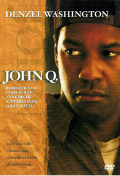 John Q.  -  DVD