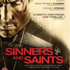 Sinners and Saints - (Blu-ray) - pikkukuva 1