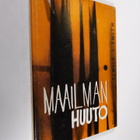 Oswald J. Smith : Maailman huuto - pikkukuva 1