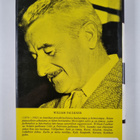 William Faulkner : Villipalmut - pikkukuva 2