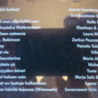 Valkokankaan Helmet CD - pikkukuva 2