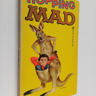 Albert B. Feldstein : Hopping MAD - pikkukuva 1