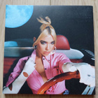 Dua Lipa: Future Nostalgia - pikkukuva 1