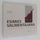 Olli Kansanen : Esimies valmentajana : yhteistyöllä tulok... - pikkukuva 1
