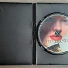 DVD: Lewis & Clark & George (Rose McGovan, Dan Gunther 1997) - pikkukuva 3