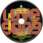Mark' Oh • Love Song CD Maxi-Single - pikkukuva 3