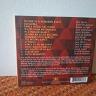Taraf de Haidouks:Maškarad? CD - pikkukuva 2