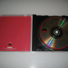 The Doors - L.A. Woman (CD) - pikkukuva 3