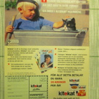 KALLE ANKA & CO 36/1992 SARJAKUVALEHTI WALT DISNEY`S - pikkukuva 2