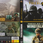 Tigerland (2000) & Windtalkers (2002) 2DVD - pikkukuva 3