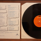 SHAKATAK down on the street  POLD 5148 1984 Englanti - pikkukuva 3