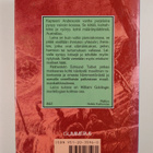 William Golding : Laiva tulessa - pikkukuva 2