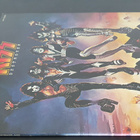 Kiss - Destroyer (Lp) - pikkukuva 2