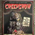 CREEPSHOW (BD) COLLECTOR'S EDITION - pikkukuva 5