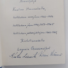 Osuusmeijerijärjestö 1965 (tekijän omiste) - pikkukuva 3