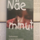 Irene Kristeri - Näe minut (sid.) - pikkukuva 2