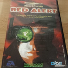Red alert PC - pikkukuva 1