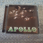 Apollo-Apollo - pikkukuva 1