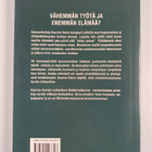 Kaarina Davis : Irti oravanpyörästä - pikkukuva 2