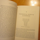 Yksinäisyyden filosofia – Lars Svendsen - pikkukuva 3
