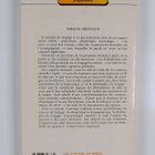 Gilles Fauconnier : Espaces mentaux : aspects de la const... - pikkukuva 2
