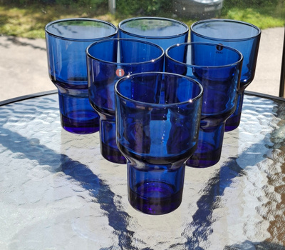 Iittala Ote viinilasit 1 kpl