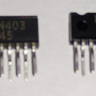 DIODI ARRAYS DAN 403 JALKOJA 9 - pikkukuva 1