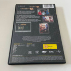 Taistelu Avaruudessa DVD - pikkukuva 2