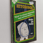 Alfred Hitchcock : Hirttäjän tusina - pikkukuva 1