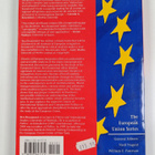 Ben Rosamond : Theories of European Integration - pikkukuva 2