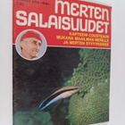 Merten salaisuudet 33/1977 - pikkukuva 1