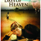 Days of Heaven - DVD - pikkukuva 1