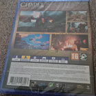 Citadel - Forged with Fire ps4 - pikkukuva 2