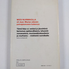 Frederic Dard : Mies nurmikolla - pikkukuva 2
