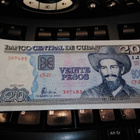 Kuuba Cuba 20 Pesos 2007 P122 UNC - pikkukuva 1