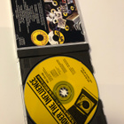 Under The Influence - Beatles Covered CD - pikkukuva 2