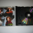 Van Halen - 1984 (CD) - pikkukuva 3