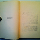 L. J. INKERI: Hopeasalmen valtiatar, v. 1930 - pikkukuva 4