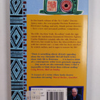 Alexander McCall Smith : The Kalahari Typing School for Men - pikkukuva 2